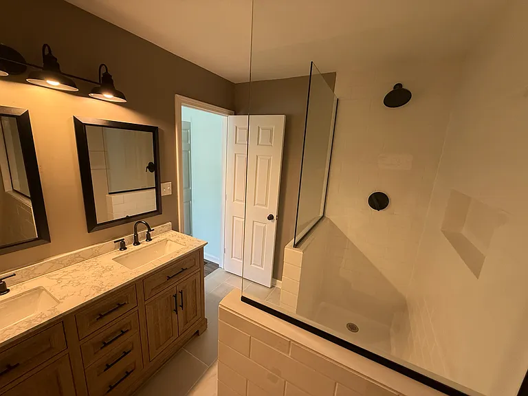 3337 Wood Valley Ct — Photo 4