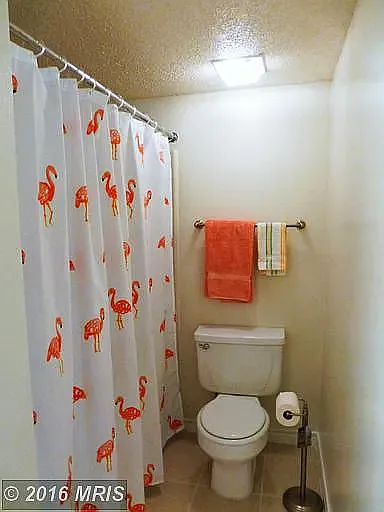 1524 Lincoln Way #311 — Photo 20