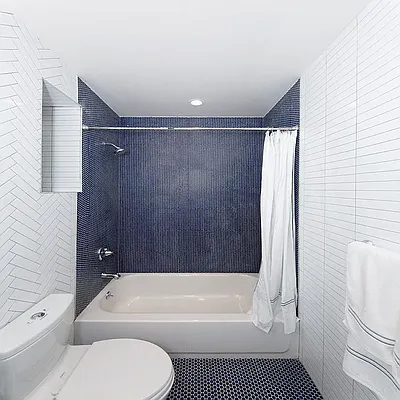 Rented by R New York | media 5