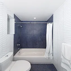 Rented by R New York