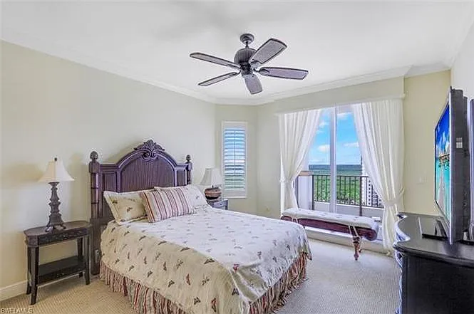 1060 Borghese Ln #1401 — Photo 25