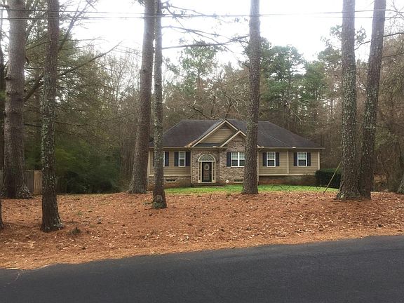 5th image of 1355 Dillon Rd SW