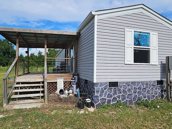 2nd image of 22152 County Road 250