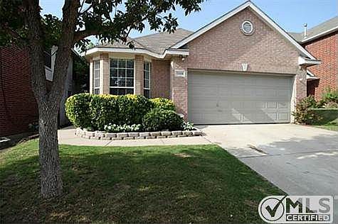 1st image of 5008 Lodgepole Ln