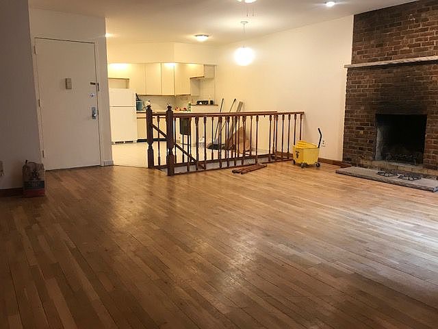 1st image of 61 W 70th St Ofc A