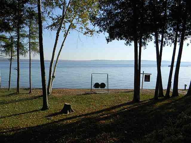 1st image of 7185 Vedder Fisher Dr