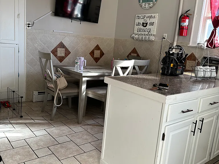 918 W Camplain Rd #1 — Photo 37