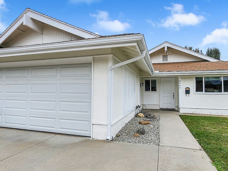 1st image of 8547 Drayer Ln