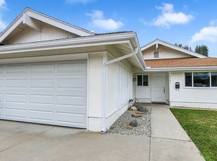 8547 Drayer Ln, Rosemead, CA 91770