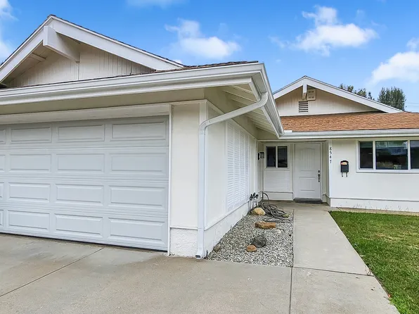8547 Drayer Ln, Rosemead, CA 91770