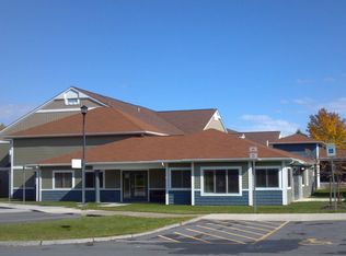 Stonewood Village, Henrietta, NY 14467
