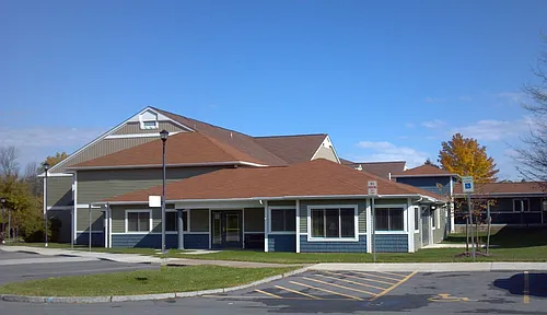 Stonewood Village Photo 1
