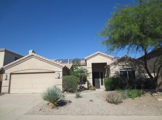 15419 S 16th Ave, Phoenix, AZ 85045