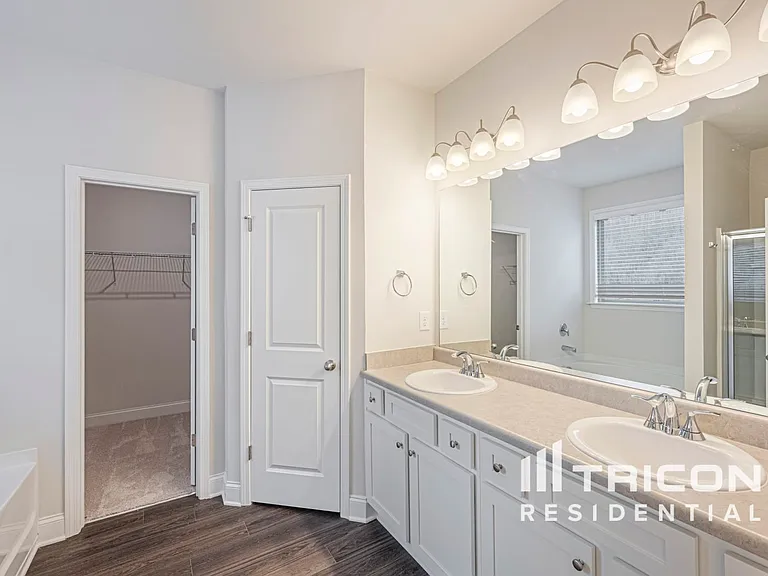Tricon Magnolia Trace — Photo 70