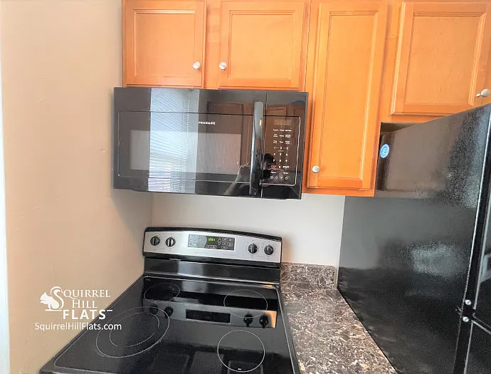 5712 Phillips Ave #B8 — Photo 51