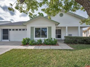 9336 Cape Charles Ave, New Port Richey, FL 34655