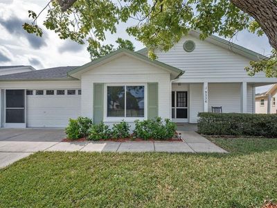 9336 Cape Charles Ave, New Port Richey, FL, 34655