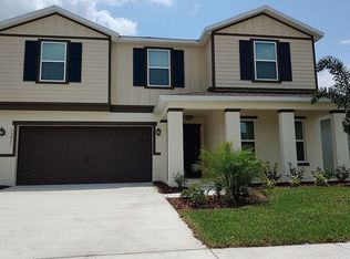 13821 Rushing Creek Run, Orlando, FL 32824