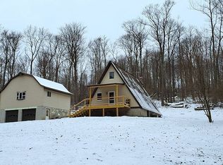 3339 Route 130, Acme, PA 15610