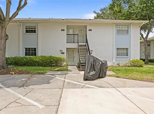 4506 S Oak Dr S #S92, Tampa, FL 33611