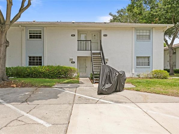 4506 S Oak Dr S #S92, Tampa, FL 33611