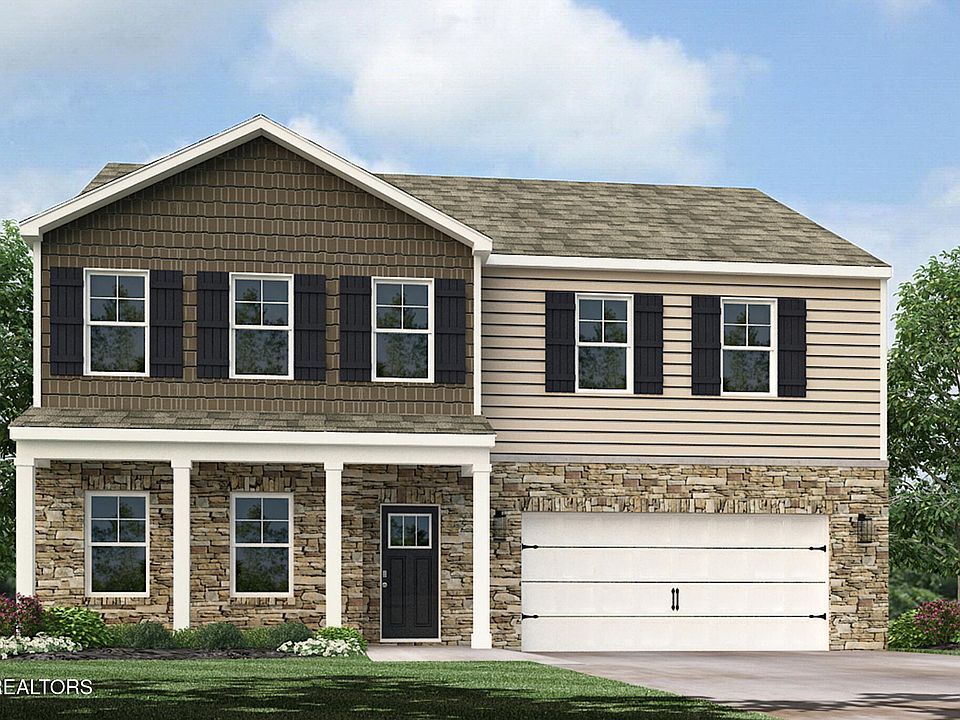 1st image of 1164 Emily Louise Ln