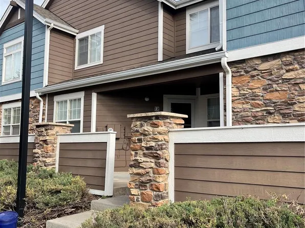 13287 Holly Street #E, Thornton, CO 80241
