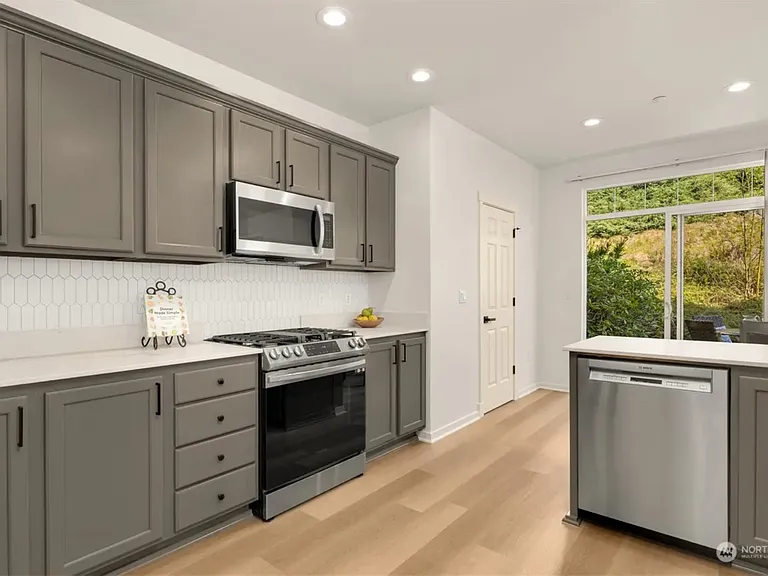 Kitchen 3