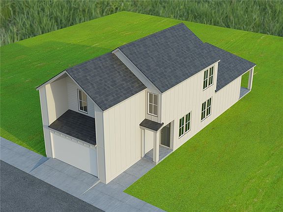4th image of 2576 Shady Route Ln