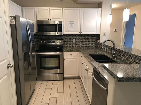 2nd image of 19777 N 76th St APT 2305