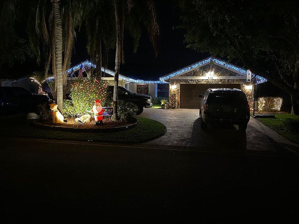 1st image of 476 NW 113th Ave