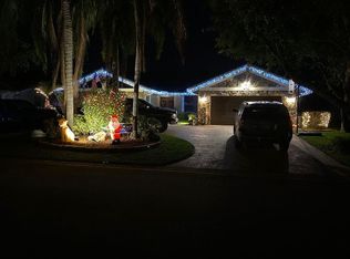 476 NW 113th Ave, Coral Springs, FL 33071