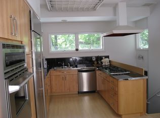 514 Longview Rd, South Orange, NJ 07079