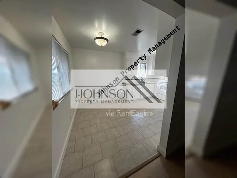 1625 Cavallo Rd #A — Photo 3