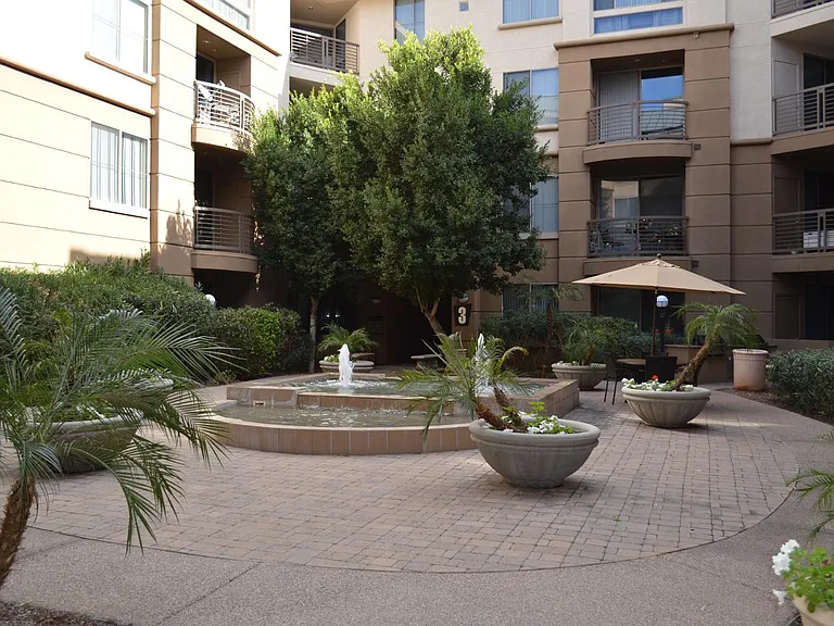 1701 E Colter St #375 — Photo 48