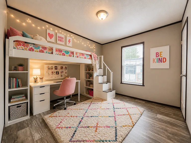 71400 Van Dyke Rd #58 — Photo 16