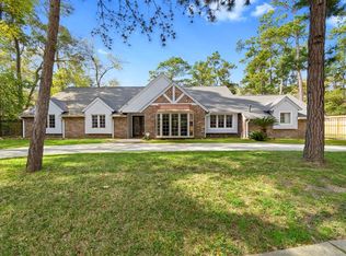 234 Chimney Rock Rd, Houston, TX 77024