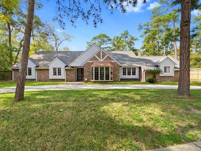 234 Chimney Rock Rd, Houston, TX, 77024