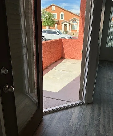 7340 Blair Barry Ct #0 — Photo 18