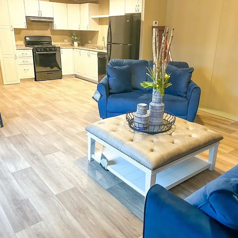 3 bed, 1200 sqft, $1,200 — Photo 3