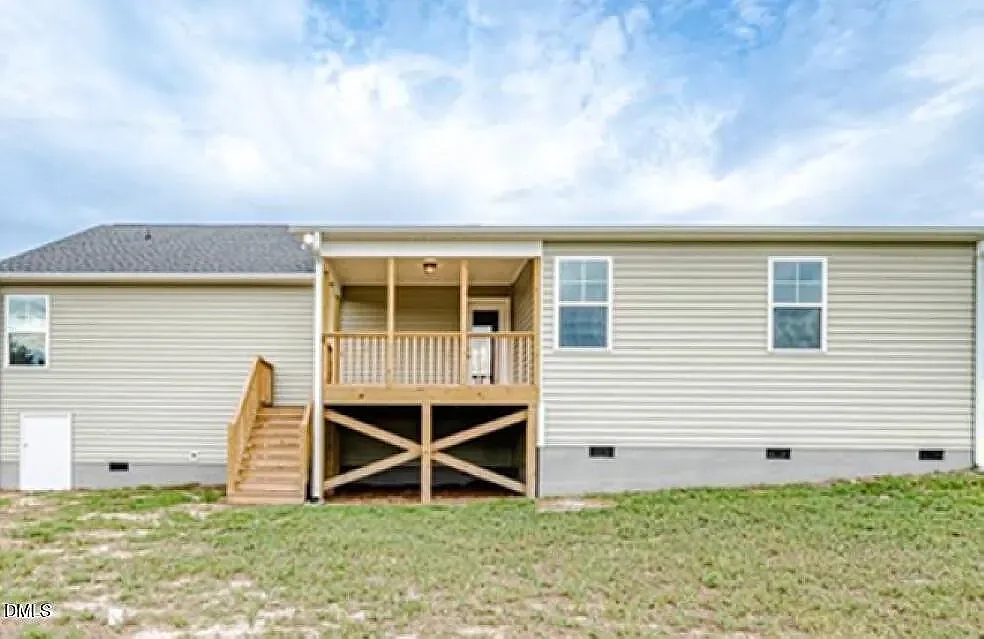 3 bed, 1585 sqft, $1,900 — Photo 4