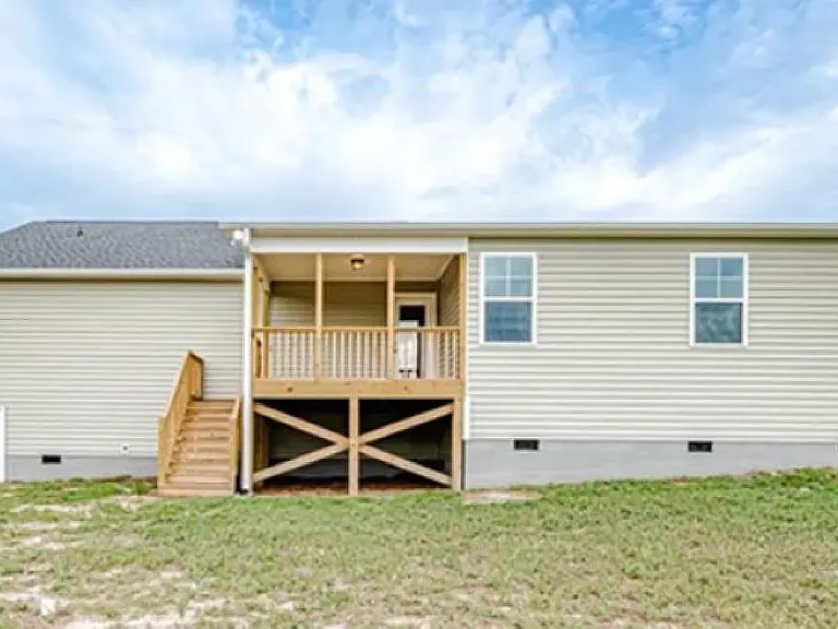 212 Placid Pond Dr — Photo 4