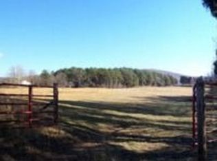 1 Sutton Ct, Charlottesville, VA 22901