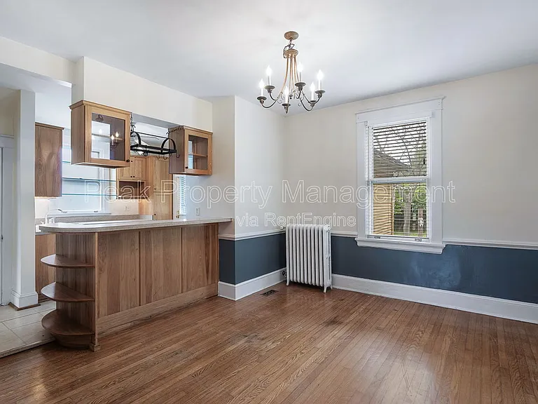 1310 Greycourt Ave — Photo 10