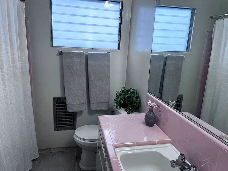 1317 Euclid St — Photo 7