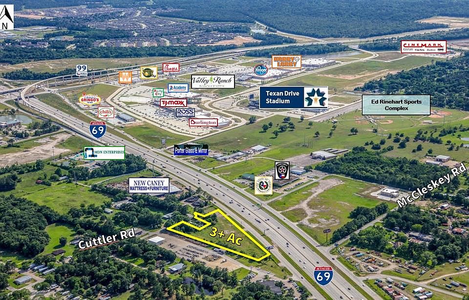 1st image of 21173 Us Highway 59