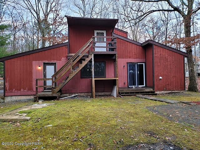 1st image of 178 Denise Ln
