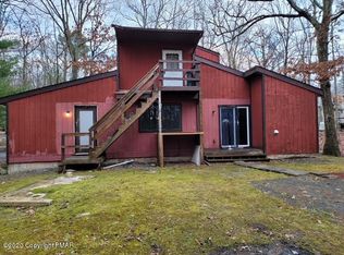 178 Denise Ln, East Stroudsburg, PA 18302