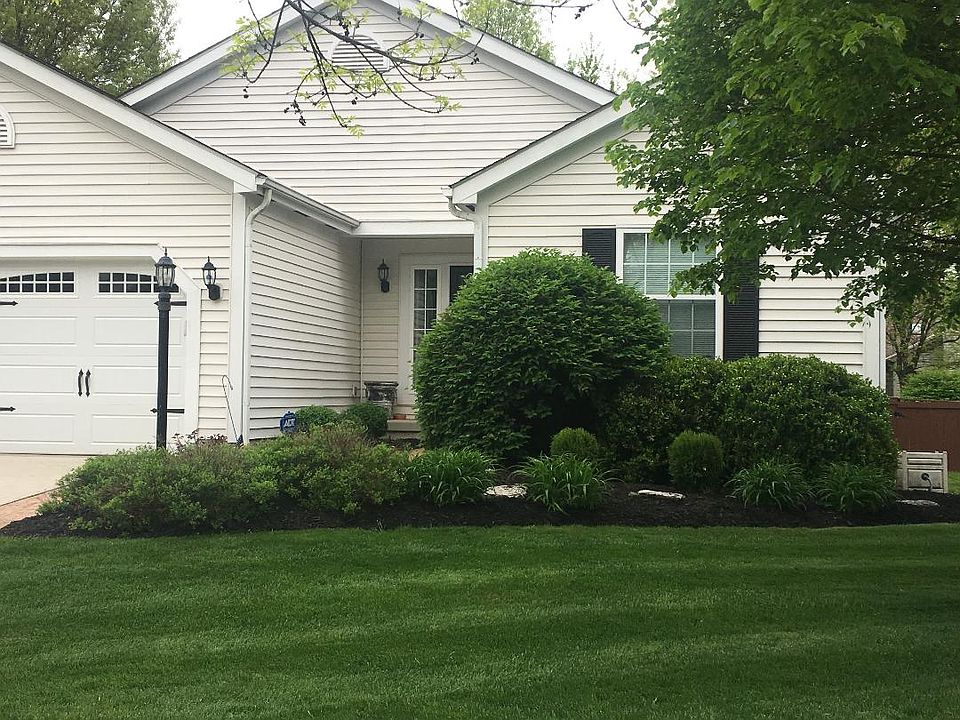 1st image of 6502 Collingwood Dr