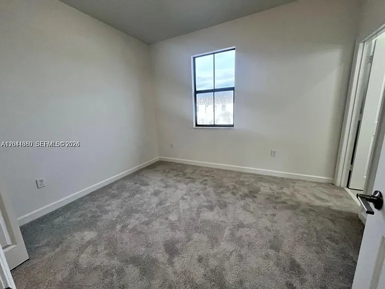 23251 SW 128th Ave — Photo 16